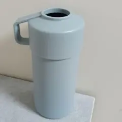 【処分価格】ペットボトル用保冷ホルダー