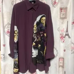 TRAVAS TOKYO くまシャツ 天使ロンT まとめ売り 地雷系 - メルカリ