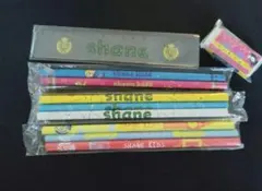 Item thumbnail for item b5992f48-f92b-45bc-ad1c-a9fab2308b2e