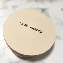 Item thumbnail for item 31798dda-70fe-4a9e-a8be-8dfba7aeb875