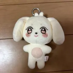 2026年最新】aniteez ヨサン plushの人気アイテム - メルカリ