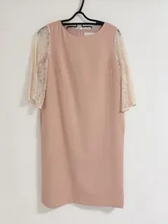 Item thumbnail for item 23b9dd7e-f246-4ab7-9bdd-a46911153d27