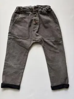 Item thumbnail for item ff9a08b8-2045-4fbd-a9ba-311962d35a8d