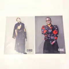 2026年最新】o-menz チェキの人気アイテム - メルカリ