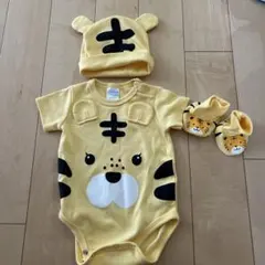 大福様 リクエスト 2点 まとめ商品