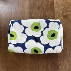 Item thumbnail for item 5b232fb6-0377-40e9-84c4-cbada4154cf8