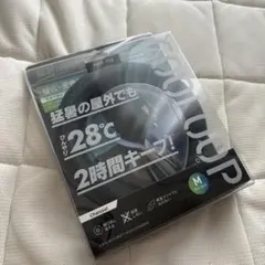 Item thumbnail for item 126975d8-315d-4567-ad67-ffc8ddbeb728