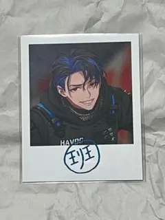 2025年最新】犬飼憂人の人気アイテム - メルカリ