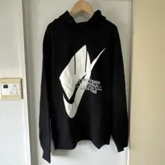 NIKE NSW PARKER US L size（新品未使用）のサムネイル