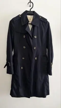 Item thumbnail for item fbdc1a22-3788-442e-bb0b-75931b7e6e06