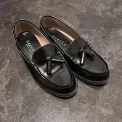 Item thumbnail for item c928201e-4b49-4275-b4cd-7199e2040188