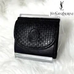 2026年最新】Yves Saint Laurent レディース コインケース・小銭入れの