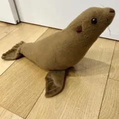 Item thumbnail for item 2072ebbd-bfa0-41ad-86f4-1dc828eab8a9