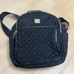 レディース　リュック