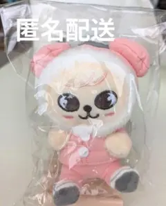 2026年最新】パピーム ぬいぐるみの人気アイテム - メルカリ