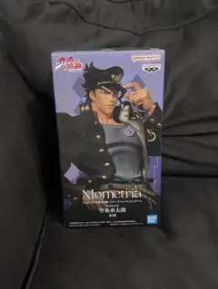 BANDAI NAMCO Mometia 承太郎 フィギュア