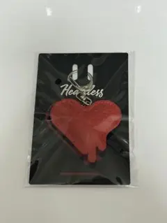 リラックマ&ぐでたま　　値下げ交渉大歓迎様 リクエスト 3点 まとめ商品