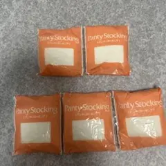 Item thumbnail for item 2794c8c5-859b-4556-b25c-8de002f02090