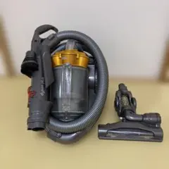 Item thumbnail for item 45d12193-58cb-41dd-a78c-3b55e3e39103