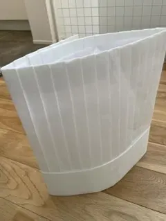 Item thumbnail for item d002da01-3c6f-4093-aeaa-bc0994015d83