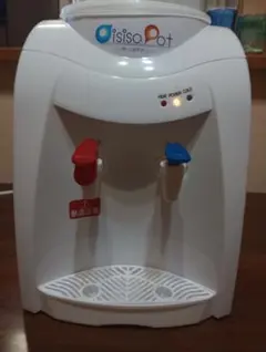 Item thumbnail for item ef04bef0-8730-45ad-a1e4-464a19e6fc27