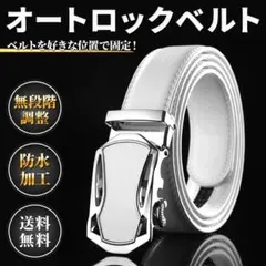 Item thumbnail for item d5b9b2d4-f71d-4724-ab24-b4ae00d8b510