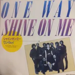 [未開封品 アナログレコード LP盤]　CHAI　WINK 未開封品 アナログレコード LP盤] CHAI WINK - メルカリ