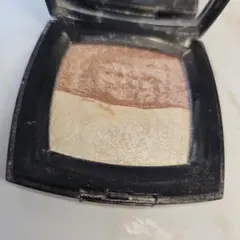 CHANEL シャネル　デュオ　プードゥル　ルミエール フェイス　パウダーのサムネイル