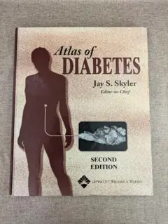 Item thumbnail for item a95f2877-28ad-49be-97fe-98ac25f3e100