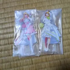 Item thumbnail for item 37ad579f-dbf2-4a1b-859c-820d89ff99bd