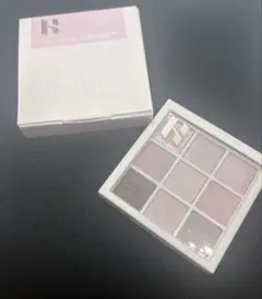 Item thumbnail for item 225fa188-2e75-4140-ba92-ac62371673c5