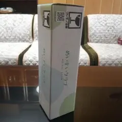 Item thumbnail for item 9d18d4ef-2ea6-4342-8fc1-e12836181e75