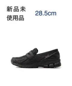 KIKO KOSTADINOV 25SS SOLIX SLIPPER サイズ42 - メルカリ