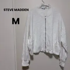 Item thumbnail for item 82f594b8-7e18-4f12-962c-e4cb8a96d4f8