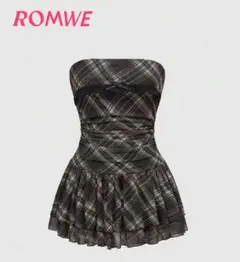 Item thumbnail for item f8bf0888-f5d2-4009-8d05-844f5ce7014a