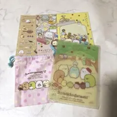 2026年最新】すみっコぐらしまとめ売りの人気アイテム - メルカリ