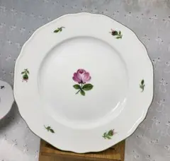 Item thumbnail for item 24824605-2748-4eb6-9df8-857da6fbd4a9