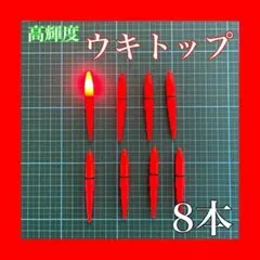 Item thumbnail for item e649cc77-010f-457a-8354-9c8b5fa0ce72