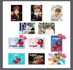 2025年最新】nissyカフェの人気アイテム - メルカリ