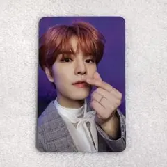 2025年最新】樂star スンミンの人気アイテム - メルカリ