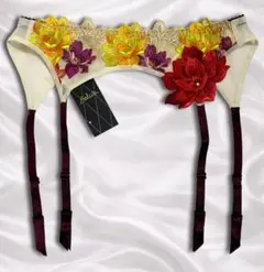 Item thumbnail for item b61137fd-ca3a-4ad4-999b-c027d0f651e1