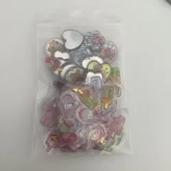 Item thumbnail for item 5c4315cc-a9d1-4c1e-b355-5604ecc9e783