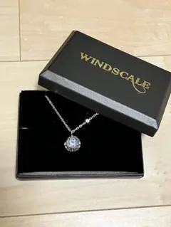 WINDSCALE プレバン　仮面ライダーW フィリップ　ネックレス ペンダント 風都探偵 フィリップ 劇中モチーフ ネックレス | 仮面ライダーW