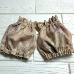 Item thumbnail for item 3912cba4-1162-4137-b30f-93169abf181f