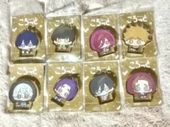 ブルーロック ころっと アクリルスタンド