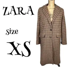 ZARA ザラ ジャケット アウター XS