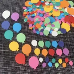 たんぽぽ様 リクエスト 2点 まとめ商品