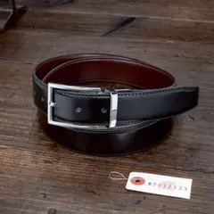 Item thumbnail for item 461882e3-927f-4ef2-a68a-9715e0a5ab84