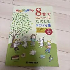 Item thumbnail for item 5bc0268c-4147-4bd7-96f9-68747e25192e