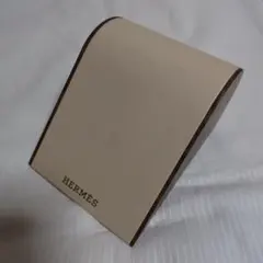 2026年最新】エルメス 非売品の人気アイテム - メルカリ